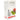 Rhodiola Quadrifida Root 20 Tea Bags, Herbes, 1oz / 30g is available now at a Great Price at BalPary Russian Iranian Afghan Iraqi Arabic Mediterranean Middle East Products Online App Delivery image.