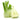 Fennel is available now at a Great Price at BalPary Russian Iranian Afghan Iraqi Arabic Mediterranean Middle East Products Online App Delivery image.
