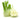 Fennel is available now at a Great Price at BalPary Russian Iranian Afghan Iraqi Arabic Mediterranean Middle East Products Online App Delivery image.