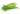 Fresh Green Beans is available now at a Great Price at BalPary Russian Iranian Afghan Iraqi Arabic Mediterranean Middle East Products Online App Delivery image.