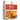 Flour Mix for Yeast Dough, Excellent Cuisine, 400g/ 14.11 oz is available now at a Great Price at BalPary Russian Iranian Afghan Iraqi Arabic Mediterranean Middle East Products Online App Delivery image.