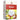 Easter Cake Baking Mix, Excellent Cuisine, 400g/ 14.11 oz is available now at a Great Price at BalPary Russian Iranian Afghan Iraqi Arabic Mediterranean Middle East Products Online App Delivery image.