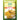 Kurkuma Seasoning, 0.53 oz / 15 g is available now at a Great Price at BalPary Russian Iranian Afghan Iraqi Arabic Mediterranean Middle East Products Online App Delivery image.