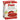 Pomi Strained Tomatoes, 26.46 oz is available now at a Great Price at BalPary Russian Iranian Afghan Iraqi Arabic Mediterranean Middle East Products Online App Delivery image.