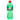 7-Up Naturally Flavored Soda, 20 fl oz is available now at a Great Price at BalPary Russian Iranian Afghan Iraqi Arabic Mediterranean Middle East Products Online App Delivery image.