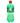 7-Up Naturally Flavored Soda, 20 fl oz is available now at a Great Price at BalPary Russian Iranian Afghan Iraqi Arabic Mediterranean Middle East Products Online App Delivery image.