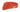 Beef Top Sirloin Steak is available now at a Great Price at BalPary Russian Iranian Afghan Iraqi Arabic Mediterranean Middle East Products Online App Delivery image.
