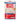 Five Roses All Purpose Enriched Pre-Sifted Bleached Flour, 5.5 lb is available now at a Great Price at BalPary Russian Iranian Afghan Iraqi Arabic Mediterranean Middle East Products Online App Delivery image.