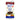 Kitchen Basics Unsalted Beef Stock, 32 fl oz is available now at a Great Price at BalPary Russian Iranian Afghan Iraqi Arabic Mediterranean Middle East Products Online App Delivery image.