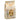 Xochitl Organic Mexican Style White Corn Chips, 12 oz is available now at a Great Price at BalPary Russian Iranian Afghan Iraqi Arabic Mediterranean Middle East Products Online App Delivery image.
