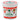 Arz Plain Yogurt, 2 lbs is available now at a Great Price at BalPary Russian Iranian Afghan Iraqi Arabic Mediterranean Middle East Products Online App Delivery image.