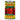 Cento Tomato Paste, 6 oz is available now at a Great Price at BalPary Russian Iranian Afghan Iraqi Arabic Mediterranean Middle East Products Online App Delivery image.