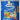 Vegeta All Purpose Seasoning, 8.8 oz is available now at a Great Price at BalPary Russian Iranian Afghan Iraqi Arabic Mediterranean Middle East Products Online App Delivery image.
