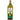 La Contessa Cold Pressed Avocado Oil | BalPary Mediterranean Middle East Products App and Delivery
