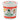 Arz Plain Yogurt, 4 lbs is available now at a Great Price at BalPary Russian Iranian Afghan Iraqi Arabic Mediterranean Middle East Products Online App Delivery image.