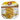 XZ Homemade Pie With Traditional Kasseri Cheese And Epirus Gruyere Cheese, 30.0 oz is available now at a Great Price at BalPary Russian Iranian Afghan Iraqi Arabic Mediterranean Middle East Products Online App Delivery image.