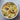 Pasta Salad is available now at a Great Price at BalPary Russian Iranian Afghan Iraqi Arabic Mediterranean Middle East Products Online App Delivery image.