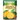 Dried Lemon Juice Seasoning, 0.35 oz / 10 g is available now at a Great Price at BalPary Russian Iranian Afghan Iraqi Arabic Mediterranean Middle East Products Online App Delivery image.