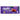 Milka Broken Hazelnut Chocolate, 3.5 oz is available now at a Great Price at BalPary Russian Iranian Afghan Iraqi Arabic Mediterranean Middle East Products Online App Delivery image.