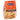 Delallo Fettuccine Egg Pasta, 8.8 oz is available now at a Great Price at BalPary Russian Iranian Afghan Iraqi Arabic Mediterranean Middle East Products Online App Delivery image.