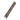 Csabai Salami Vac is available now at a Great Price at BalPary Russian Iranian Afghan Iraqi Arabic Mediterranean Middle East Products Online App Delivery image.