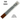 BBQ Kebab Skewers - 4pcs per Pack image is available now at BalPary. Great Price at BalPary Russian Iranian Afghan Iraqi Arab Mediterranean Middle East Products Online App and Free Delivery
