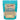 Bob's Red Mill Natural Foods Inc Nutritional Yeast, 5 oz is available now at a Great Price at BalPary Russian Iranian Afghan Iraqi Arabic Mediterranean Middle East Products Online App Delivery image.