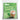 Decaf Instant Fir Cappuccino Drink "Eleo", Specialist, 150g/ 5.29oz is available now at a Great Price at BalPary Russian Iranian Afghan Iraqi Arabic Mediterranean Middle East Products Online App Delivery image.