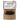 Fermented Ivan Tea with Golden Root, Taiga Cache, 50g/ 1.76 oz is available now at a Great Price at BalPary Russian Iranian Afghan Iraqi Arabic Mediterranean Middle East Products Online App Delivery image.