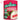 Crispbread with Cranberries SUGAR FREE, Dr.Korner, 3.5 oz / 100 g is available now at a Great Price at BalPary Russian Iranian Afghan Iraqi Arabic Mediterranean Middle East Products Online App Delivery image.