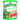 Crispbread "Seven Cereals", Dr.Korner, 3.5 oz / 100 g is available now at a Great Price at BalPary Russian Iranian Afghan Iraqi Arabic Mediterranean Middle East Products Online App Delivery image.
