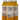 Fresh Orange Juice is available now at a Great Price at BalPary Russian Iranian Afghan Iraqi Arabic Mediterranean Middle East Products Online App Delivery image.
