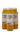 Fresh Orange Juice is available now at a Great Price at BalPary Russian Iranian Afghan Iraqi Arabic Mediterranean Middle East Products Online App Delivery image.
