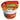 Instant Kharcho Soup, Dobryak, 23g/ 0.81oz is available now at a Great Price at BalPary Russian Iranian Afghan Iraqi Arabic Mediterranean Middle East Products Online App Delivery image.
