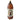 Monastic White Kvass, 2 liters / 67.63 fl oz is available now at a Great Price at BalPary Russian Iranian Afghan Iraqi Arabic Mediterranean Middle East Products Online App Delivery image.