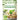 Seasoning for Dumplings, Magiya Vostoka, 15g / 0.53oz is available now at a Great Price at BalPary Russian Iranian Afghan Iraqi Arabic Mediterranean Middle East Products Online App Delivery image.