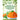 Korean Carrot Mild Seasoning, Magiya Vostoka, 15g / 0.53oz is available now at a Great Price at BalPary Russian Iranian Afghan Iraqi Arabic Mediterranean Middle East Products Online App Delivery image.