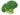 Broccoli is available now at a Great Price at BalPary Russian Iranian Afghan Iraqi Arabic Mediterranean Middle East Products Online App Delivery image.