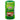 Al Wadi Tahina, 16 oz is available now at a Great Price at BalPary Russian Iranian Afghan Iraqi Arabic Mediterranean Middle East Products Online App Delivery image.
