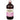 Townshend's Brew Dr. Komucha Love, 14 fl oz is available now at a Great Price at BalPary Russian Iranian Afghan Iraqi Arabic Mediterranean Middle East Products Online App Delivery image.