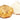 Jicama is available now at a Great Price at BalPary Russian Iranian Afghan Iraqi Arabic Mediterranean Middle East Products Online App Delivery image.