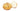 Jicama is available now at a Great Price at BalPary Russian Iranian Afghan Iraqi Arabic Mediterranean Middle East Products Online App Delivery image.