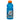 Gatorade Perform Cool Blue Thirst Quencher, 20 fl oz is available now at a Great Price at BalPary Russian Iranian Afghan Iraqi Arabic Mediterranean Middle East Products Online App Delivery image.