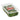 Fresh Express Organic Baby Spinach, 16 oz is available now at a Great Price at BalPary Russian Iranian Afghan Iraqi Arabic Mediterranean Middle East Products Online App Delivery image.