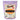 Bob's Red Mill Gluten Free Finely Ground Tapioca Flour, 16 oz is available now at a Great Price at BalPary Russian Iranian Afghan Iraqi Arabic Mediterranean Middle East Products Online App Delivery image.