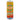 AriZona Mucho Mango Fruit Juice Cocktail, 23 fl oz is available now at a Great Price at BalPary Russian Iranian Afghan Iraqi Arabic Mediterranean Middle East Products Online App Delivery image.