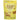 Prince of Peace Original Ginger Chews, 4 oz is available now at a Great Price at BalPary Russian Iranian Afghan Iraqi Arabic Mediterranean Middle East Products Online App Delivery image.