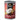 Thai Kitchen Unsweetened Coconut Milk, 13.66 fl oz is available now at a Great Price at BalPary Russian Iranian Afghan Iraqi Arabic Mediterranean Middle East Products Online App Delivery image.