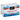 Bravo Tea Sugar Level Caffeine Free Bags Herbal Tea, 20 bags is available now at a Great Price at BalPary Russian Iranian Afghan Iraqi Arabic Mediterranean Middle East Products Online App Delivery image.