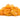 Dry Turkish Apricots is available now at a Great Price at BalPary Russian Iranian Afghan Iraqi Arabic Mediterranean Middle East Products Online App Delivery image.
